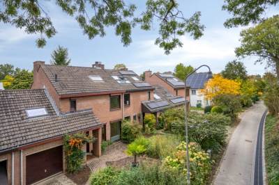 Woning Vroenhovenweg 150 Maastricht