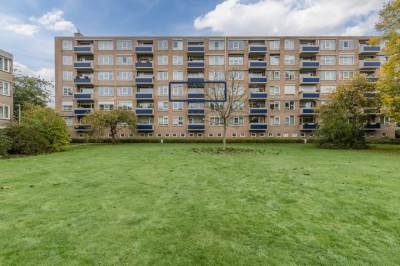 Woning Albert Cuypstraat 66 Venlo