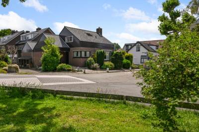 Woning Piet Heinlaan 28 Amstelhoek