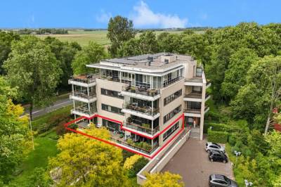 Woning Het Maalwater 3C Heiloo