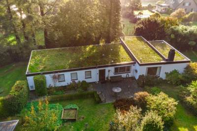 Woning Groteweg 37 Wapenveld