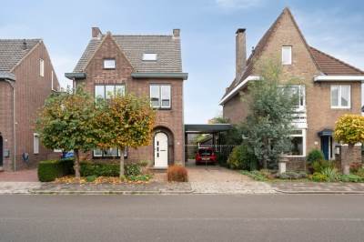 Woning Stationsstraat 175 Elsloo (LI)