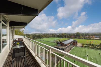 Woning Heemraadweg 811 Weesp