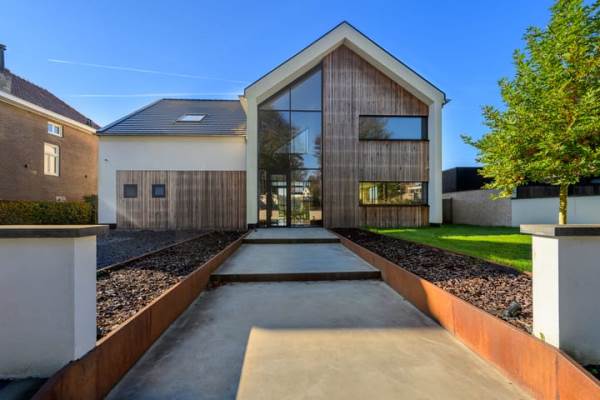 Woning Sibberkerkstraat 13 Valkenburg (LI)