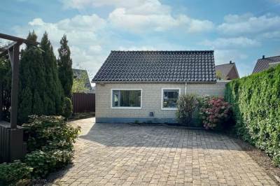 Woning Boterdijk 179 De Kwakel