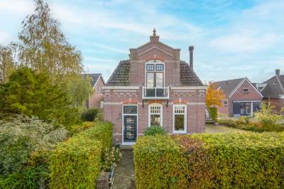 Woning Beets 57 Beets