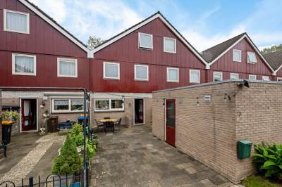 Woning Weerestein 73 Loenen aan de Vecht