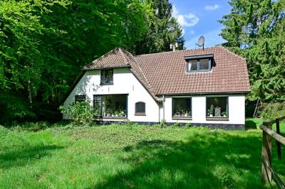 Woning Koepelweg 2 Epe