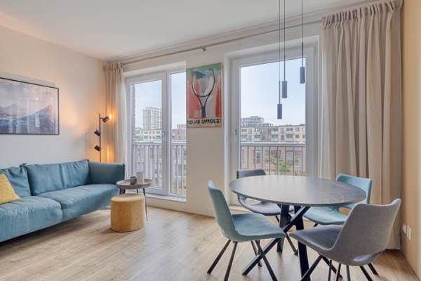 Woning Suze Robertsonstraat 71 Amsterdam