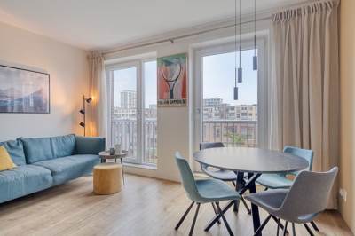 Woning Suze Robertsonstraat 71 Amsterdam