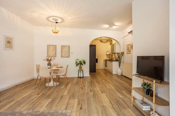 Woning Rosendaalsestraat 249 Arnhem