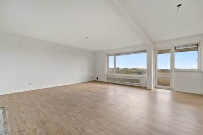 Woning Thomas Jeffersonlaan 391 Rijswijk (ZH)