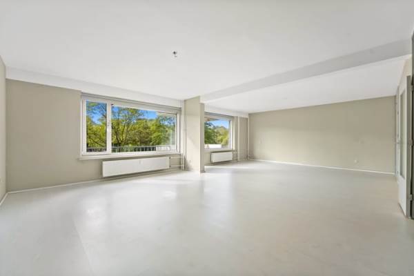 Woning Thomas Jeffersonlaan 359 Rijswijk (ZH)