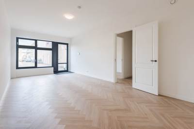 Woning Florijnhof 55 Lelystad