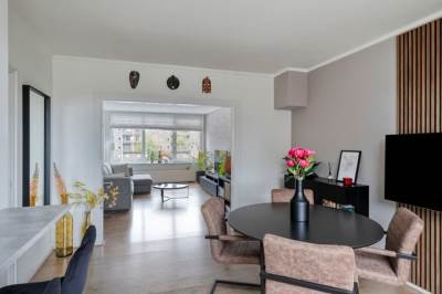 Woning Wormerplein 84 Purmerend