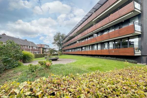 Woning Adriaan Mulderstraat 88 Utrecht