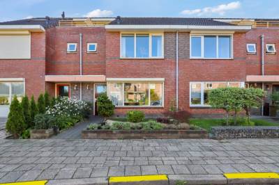 Woning Tuinstraat 22 Lobith