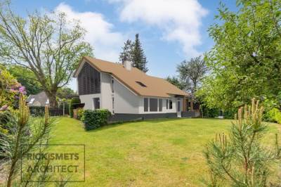 Woning Verloren Engh 3 Blaricum