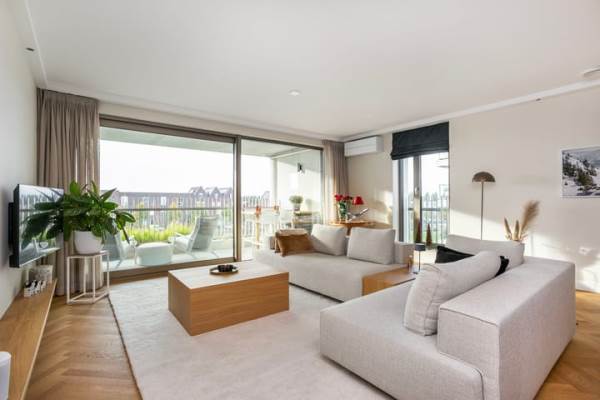 Woning Madridstraat 216 Utrecht