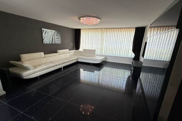 Woning A. Noordewier-Reddingiuslaan 193 Rotterdam