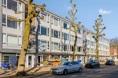 Woning Dries 56 Weert