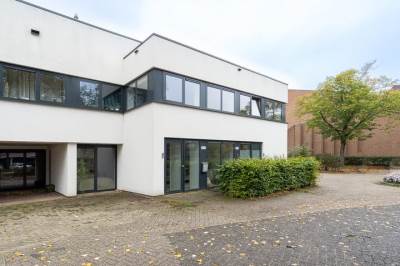 Woning Huizermaatweg 300A Huizen