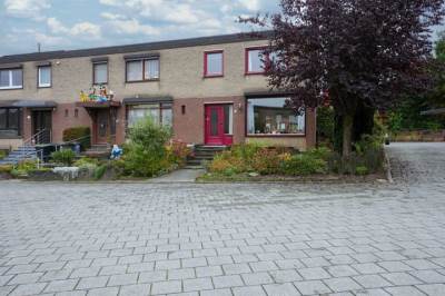 Woning Kolmondstraat 46 Vaals