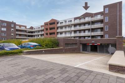 Woning Jan Doustraat 80 Zwaag