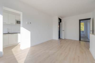 Woning Meerkoetstraat 65 Rotterdam