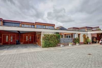 Woning Perenhof 7 Bemmel