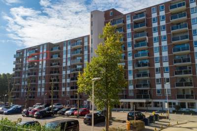 Woning Mariabad 209 Heerlen