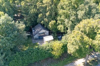 Woning Geysselberg 31 Wellerlooi