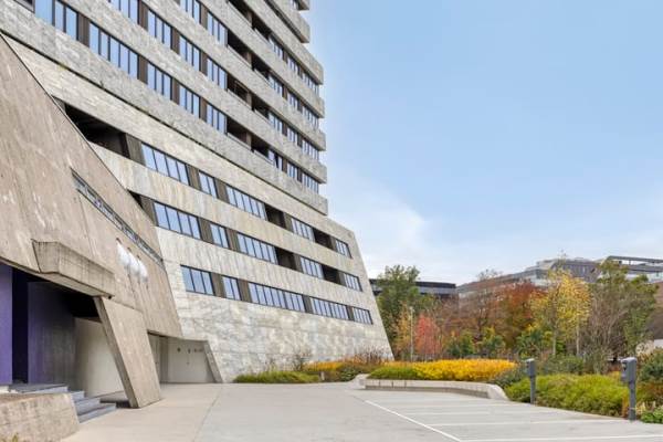 Woning Vincent van den Heuvellaan 33 Eindhoven