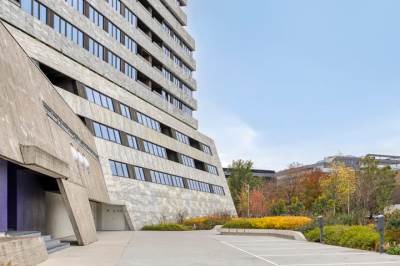 Woning Vincent van den Heuvellaan 33 Eindhoven