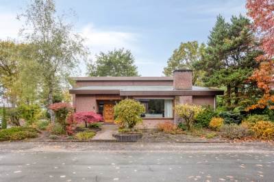 Woning Park 8 Landgraaf