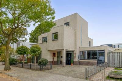Woning Weegschaal 5 Schijndel