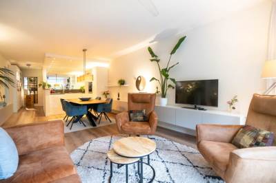 Woning Zeeweg 215 Heiloo