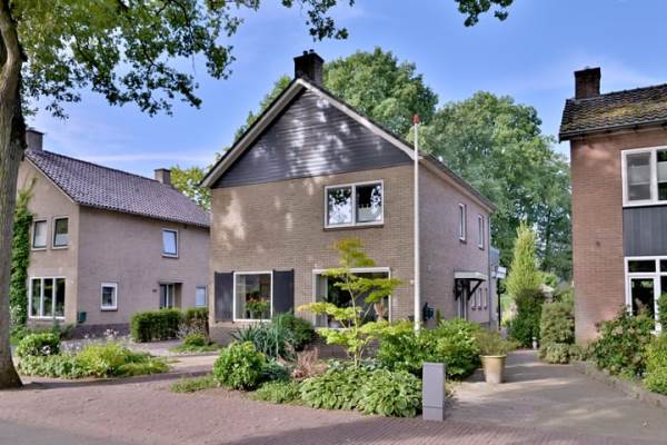 Woning Bathmenseweg 27A Lettele