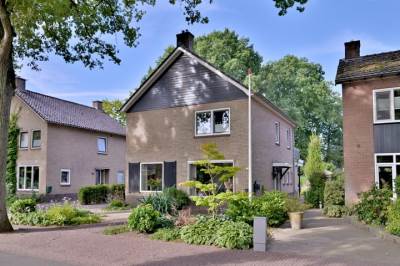 Woning Bathmenseweg 27A Lettele