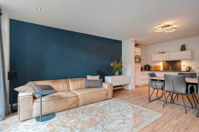 Woning Oosterstraat 15 Zwolle