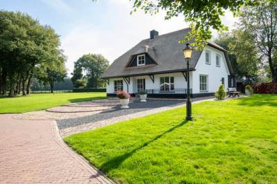 Woning Heegderweg 46 Uddel