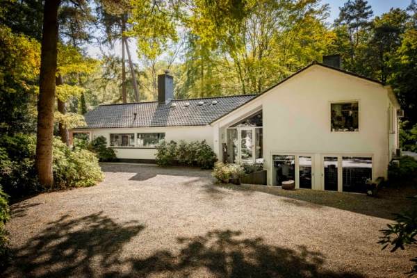 Woning Middenweg 10 Epse