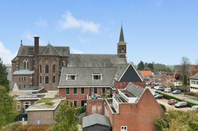 Woning Spierdijkerweg 105K Spierdijk