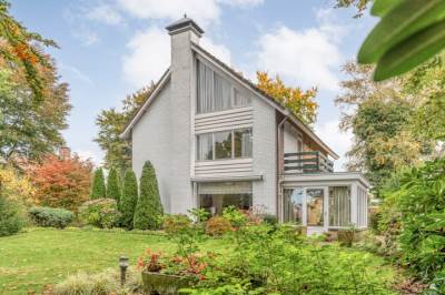 Woning Oldenzaalseweg 13 Tubbergen