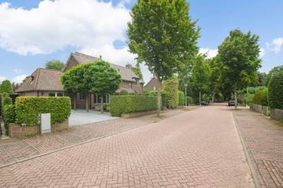 Woning Korte Langewijnseweg 10 Huizen