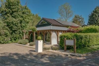 Woning Langedijk 1 Koekange