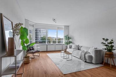 Woning Aziëlaan 248 Utrecht