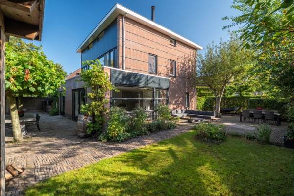 Woning Snip 143 Groningen