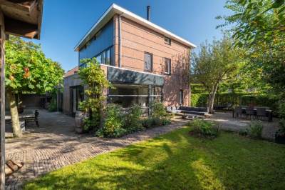 Woning Snip 143 Groningen