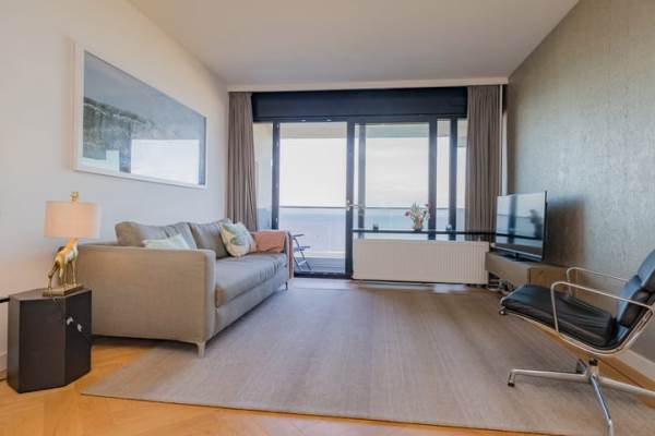 Woning Duinroos 65 Noordwijk (ZH)